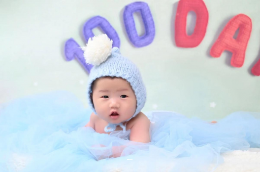 三门峡宝宝胃口不好怎么调理