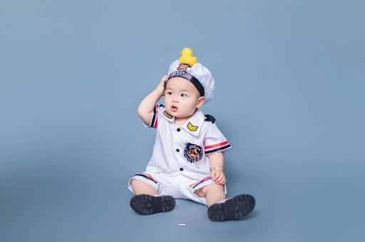 三门峡为什么孕妇容易生气
