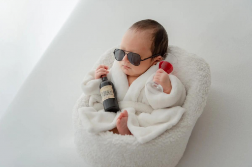 三门峡孕妇便秘会怎么样