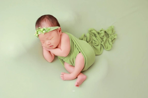 三门峡怀孕多久孩子入盆