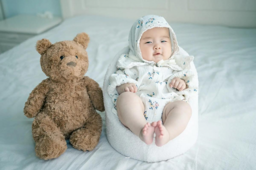 三门峡孕妇mp检查是什么