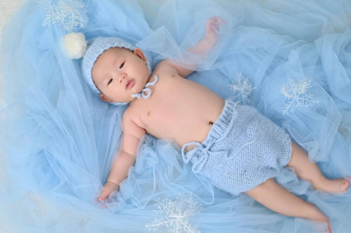 三门峡孕妇一天需要多少钙