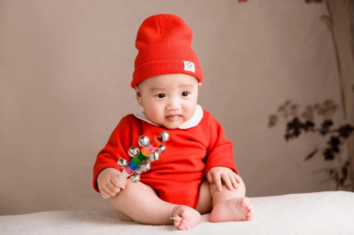 三门峡孕妇发高烧怎么退烧