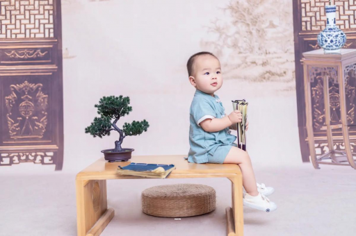三门峡孕妇尖肚子和圆肚子